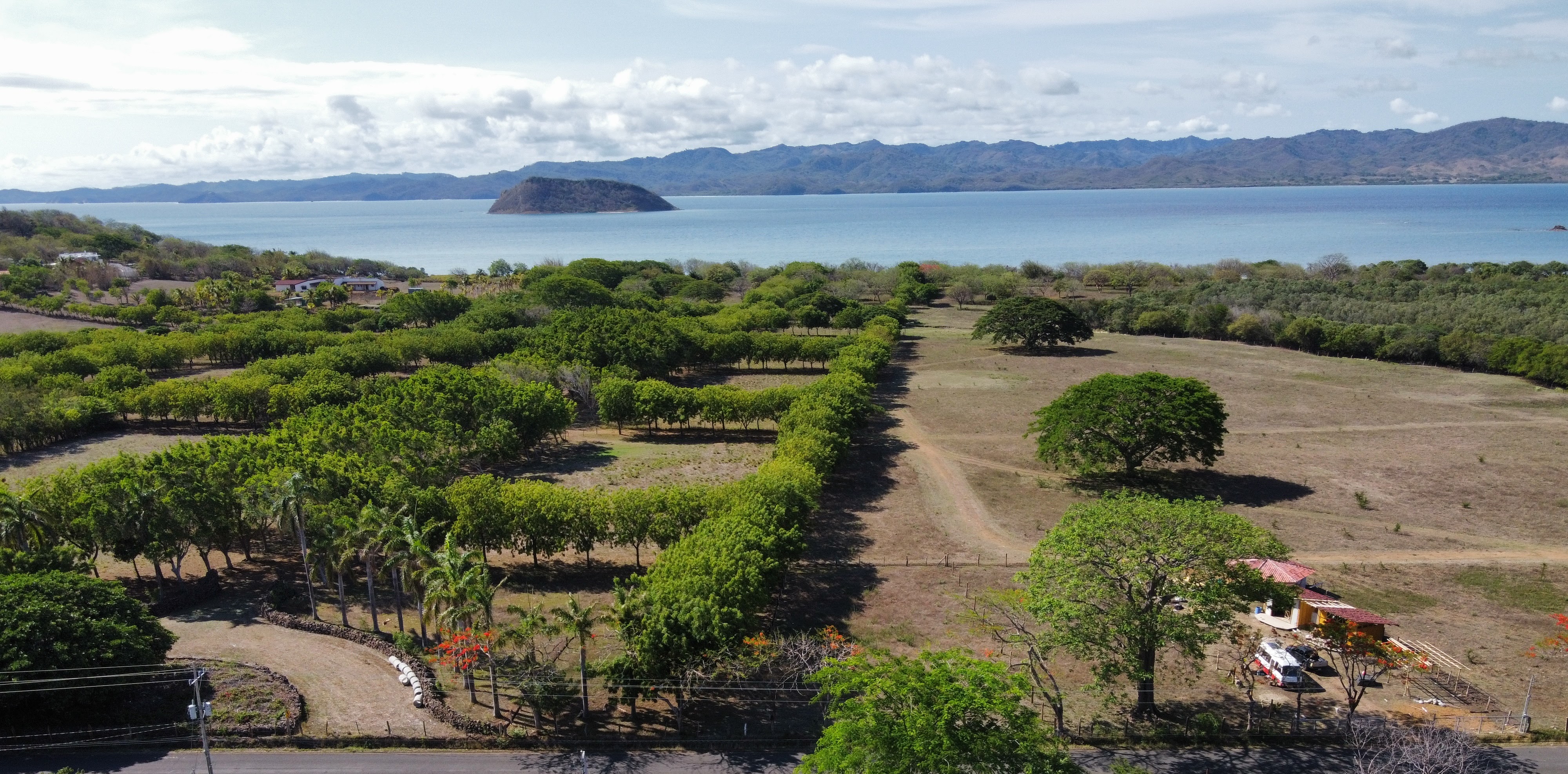 Imagen de galería 1