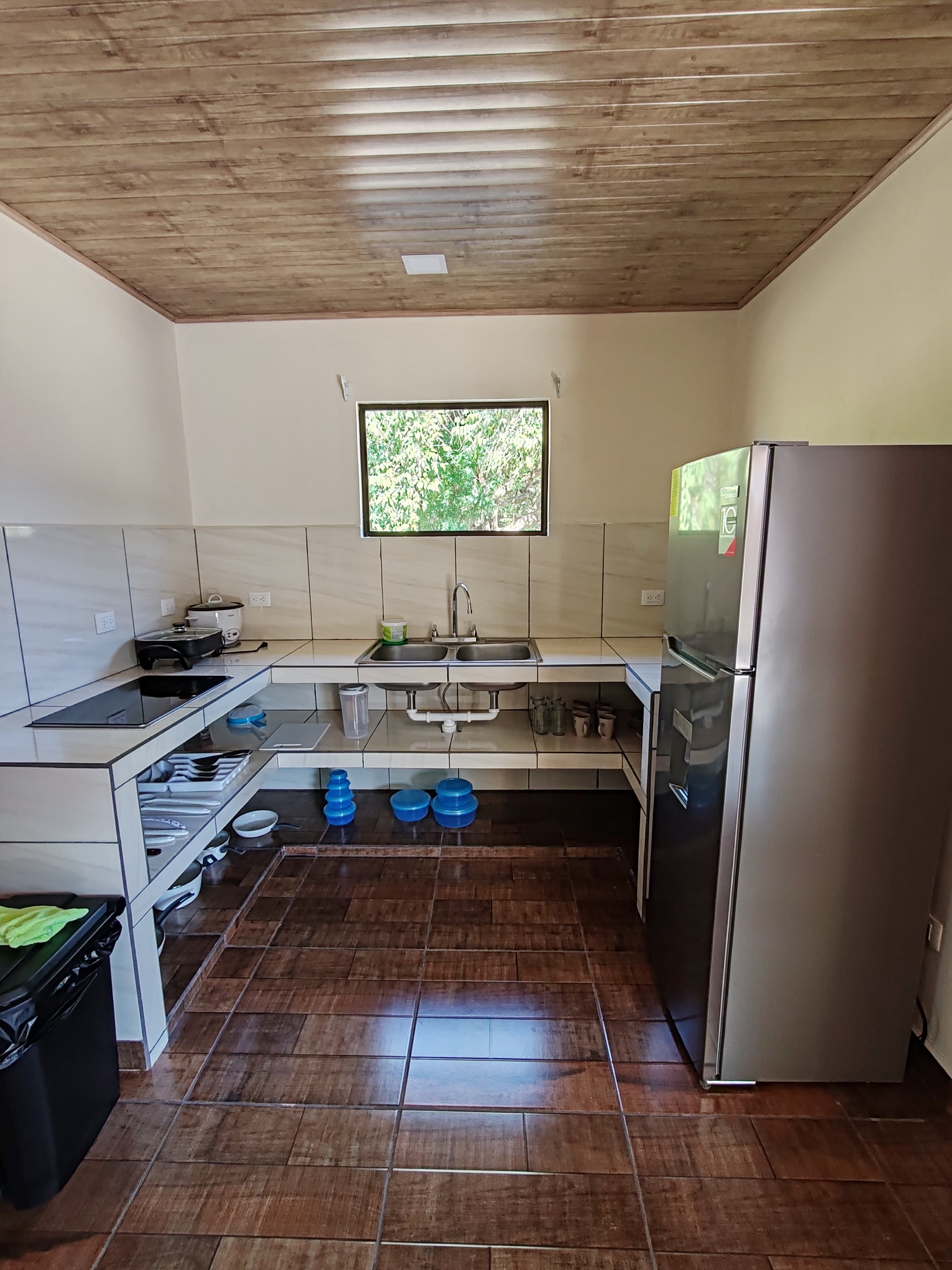 Imagen de galería 4