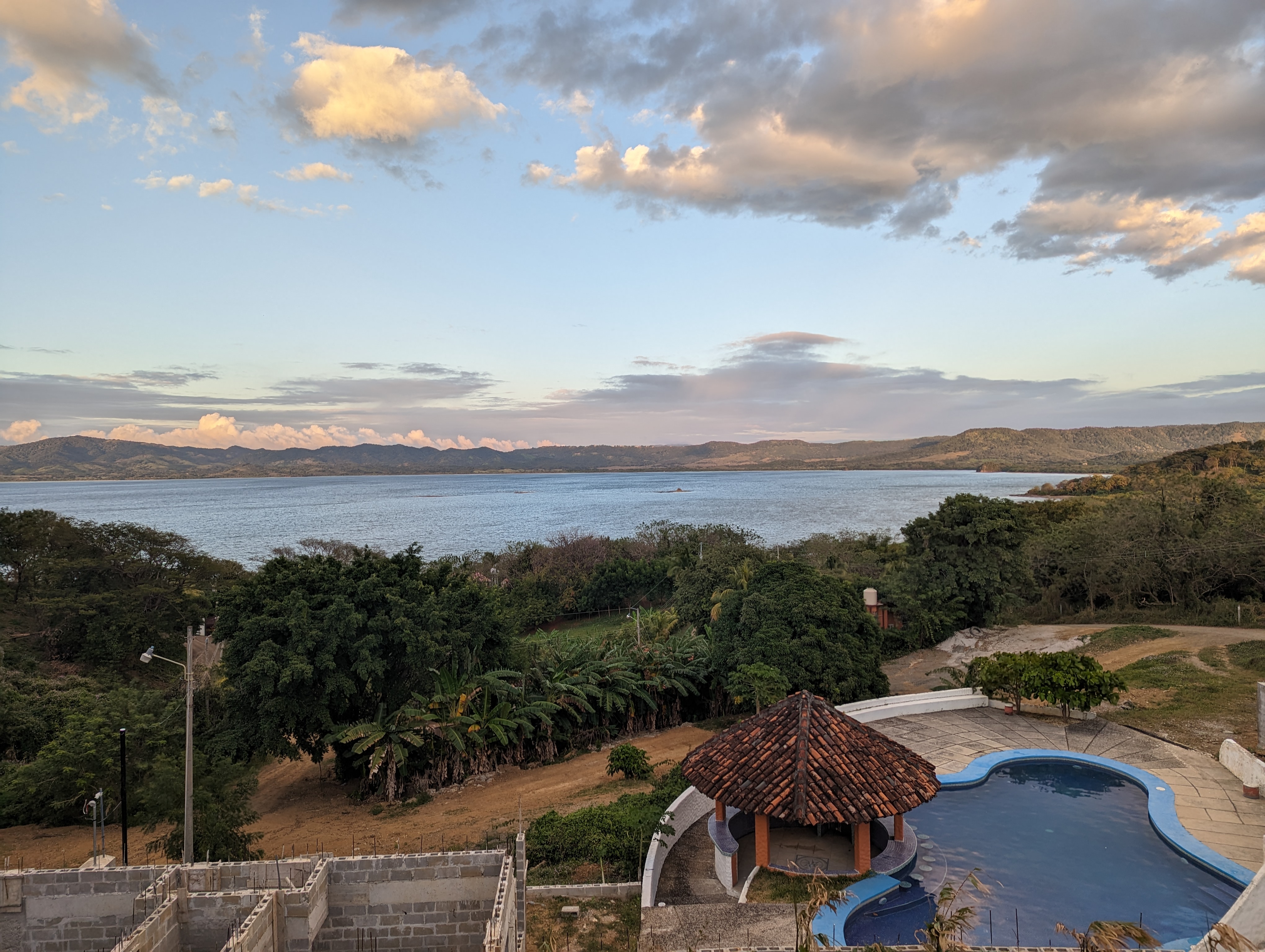 Imagen de galería 5